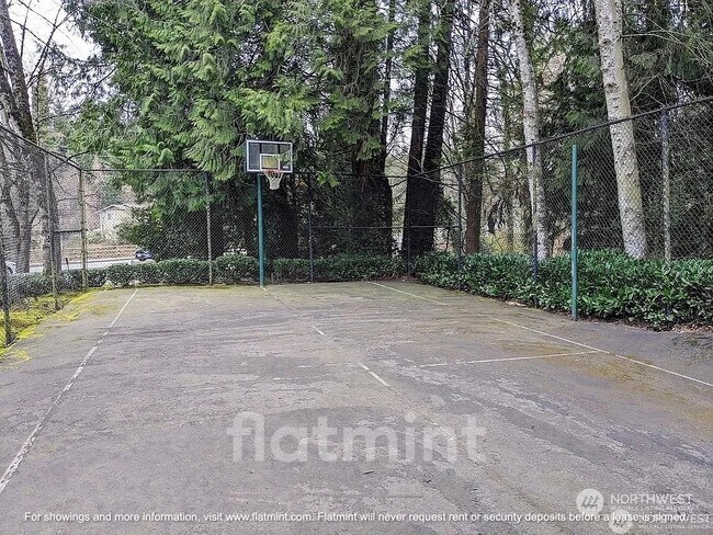 Building Photo - 12636 100th Ln NE