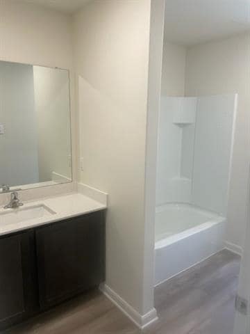Building Photo - 210 Drifter Dr