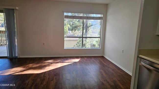 Building Photo - 348 Chestnut Hill Ct