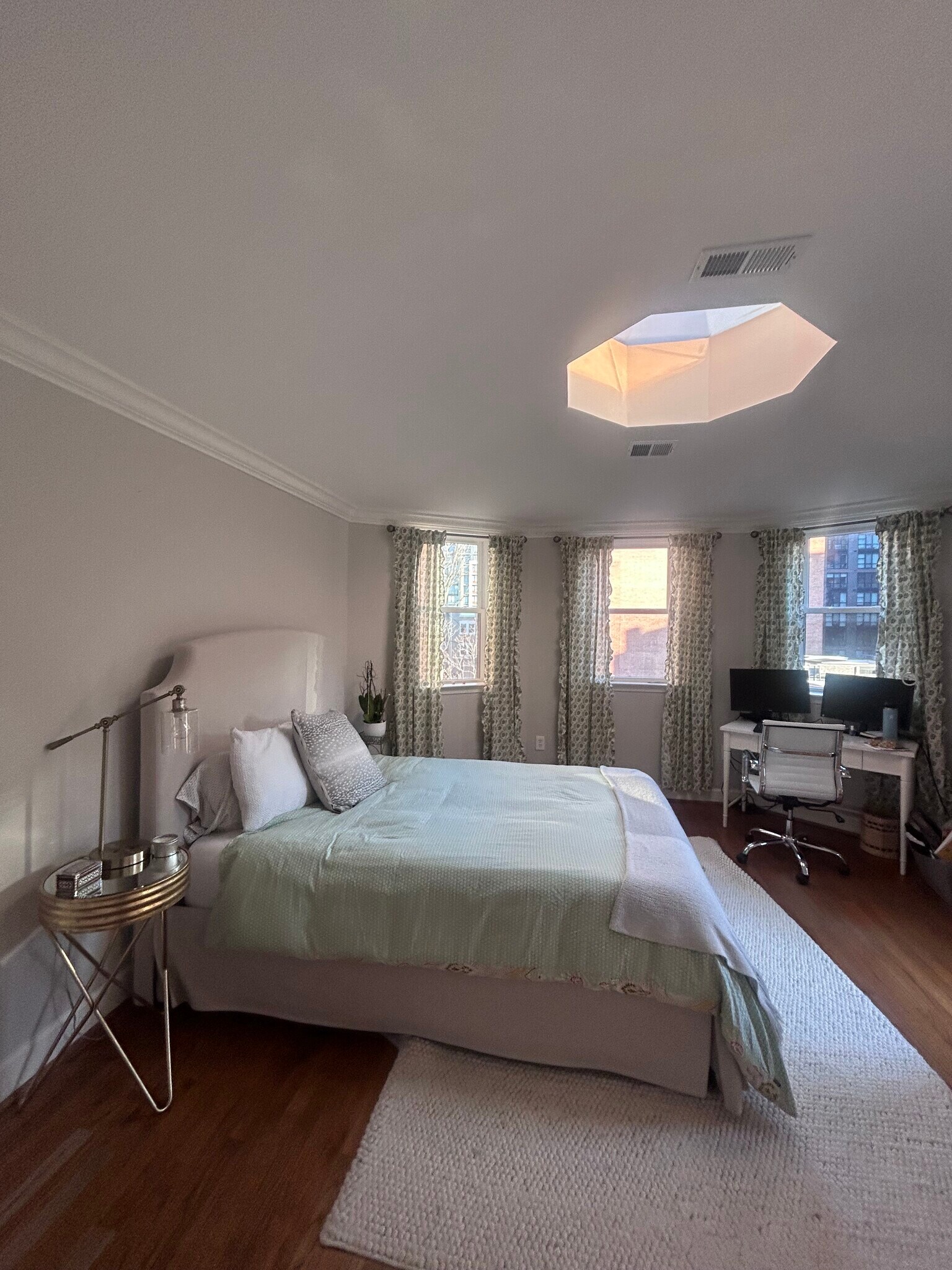 Building Photo - 1421 T St NW