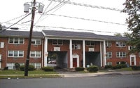 Building Photo - Grand Prix Apartments