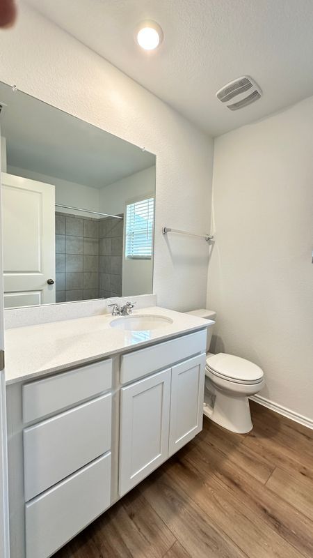 Building Photo - 170 Tofalla