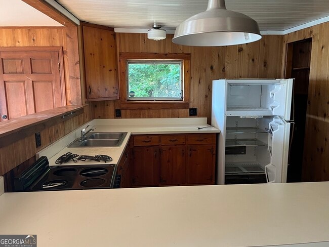 Building Photo - 49 Turtle Hill Ln