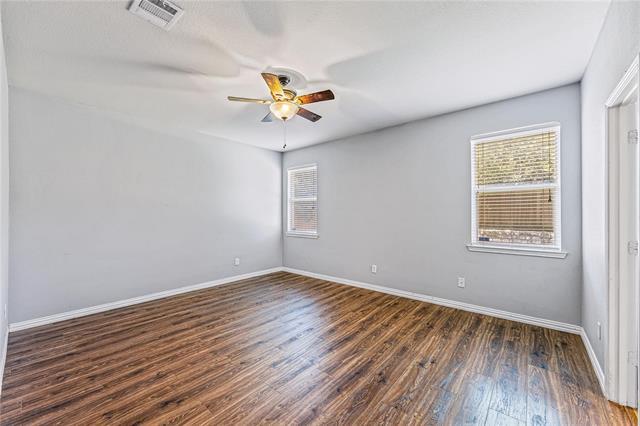 Building Photo - 6617 Charles Trail