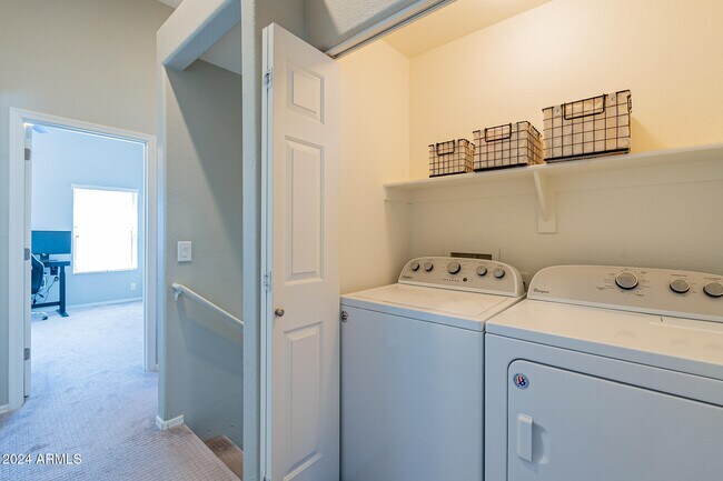 Building Photo - 2929 N 37th St