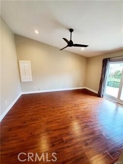 Building Photo - 115 Monticello