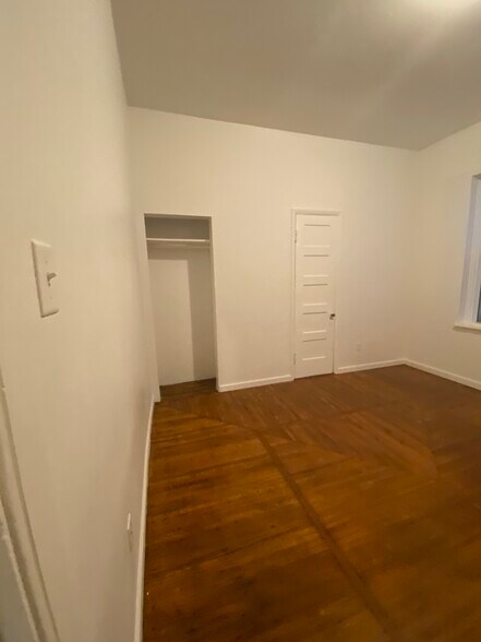 Building Photo - 514 Ivy St