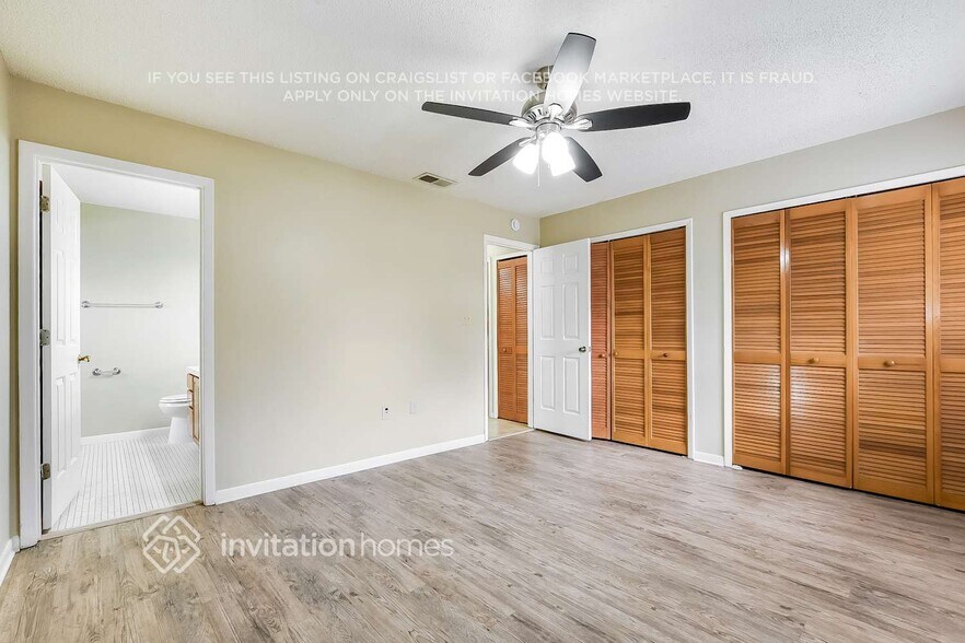 Building Photo - 842 Lighthouse Cove