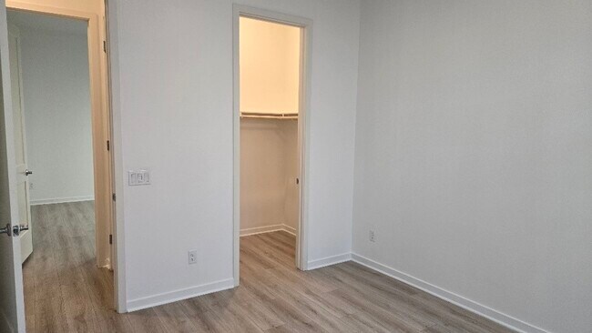 Building Photo - 4778 S Reese Way