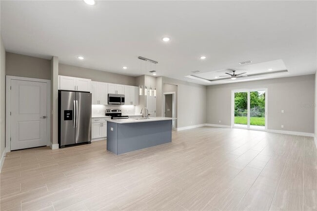 Building Photo - 1774 Karluk St