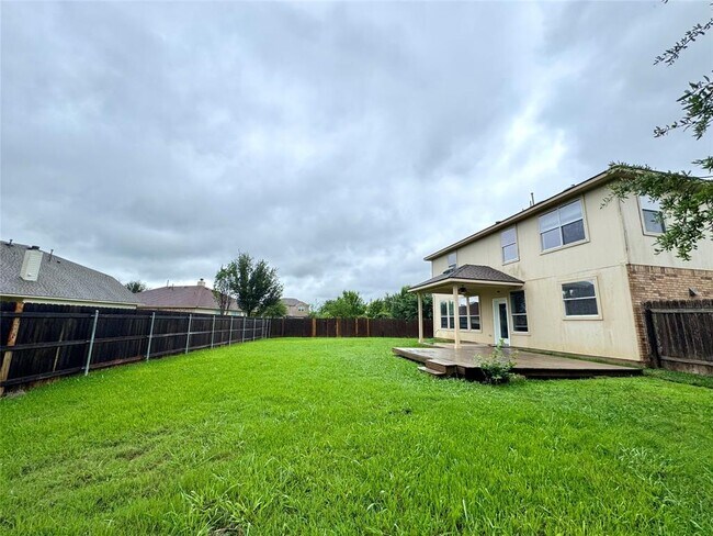 Building Photo - 4508 Hees Ct