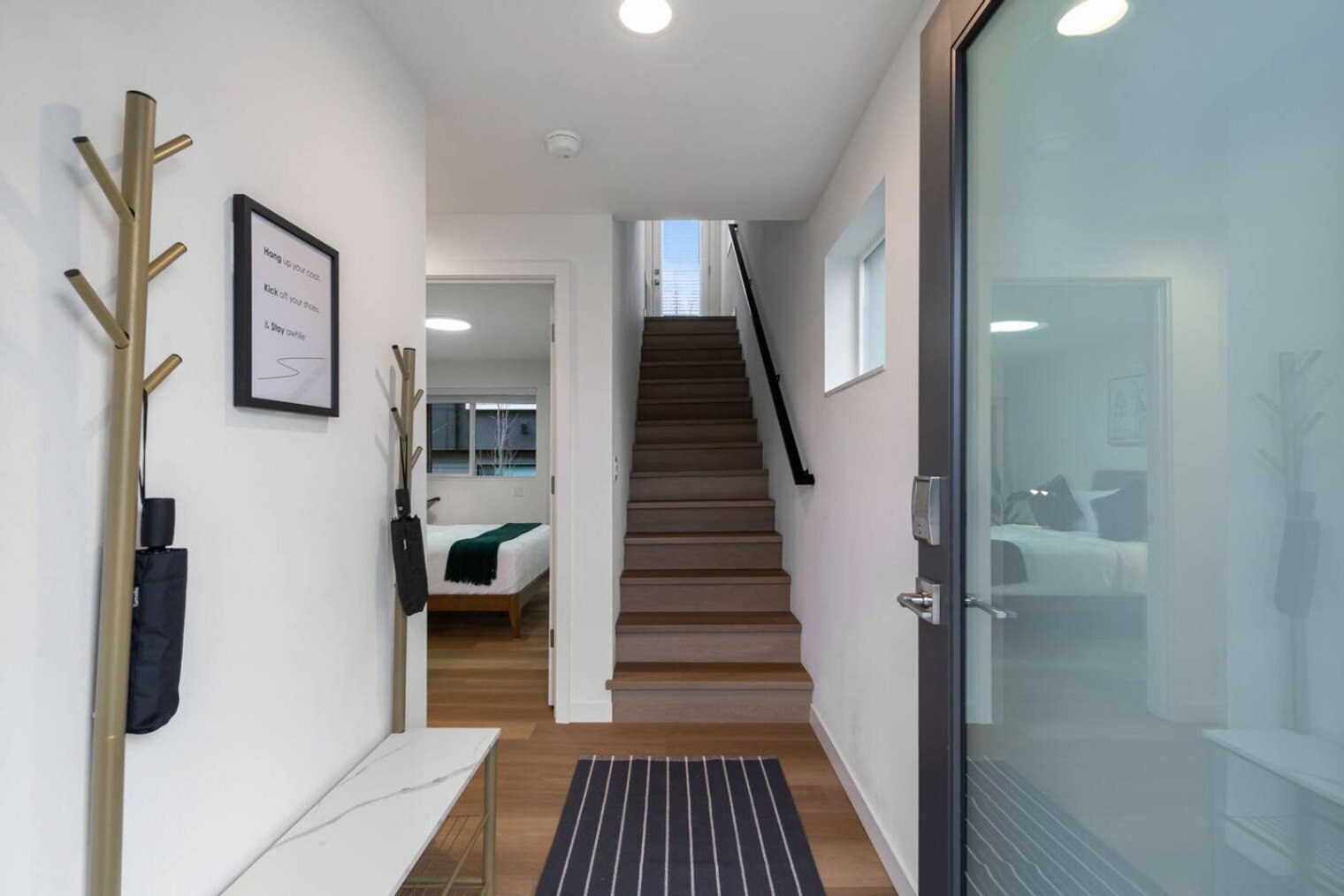 Building Photo - 7510 43rd Ave S