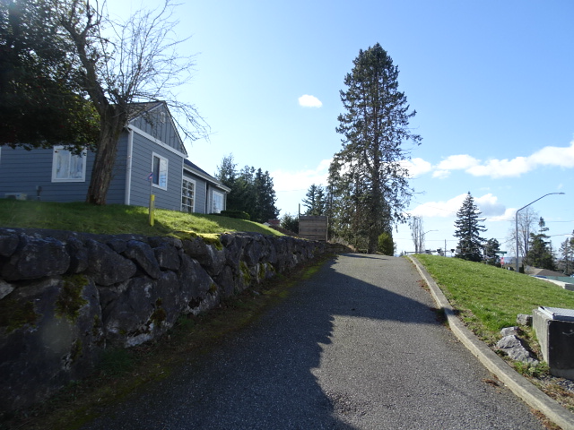 Building Photo - 2012 Lakeway Dr