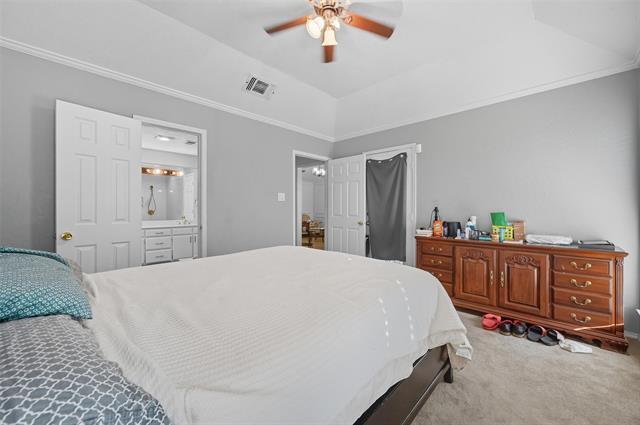 Building Photo - 1767 Kings Canyon Cir