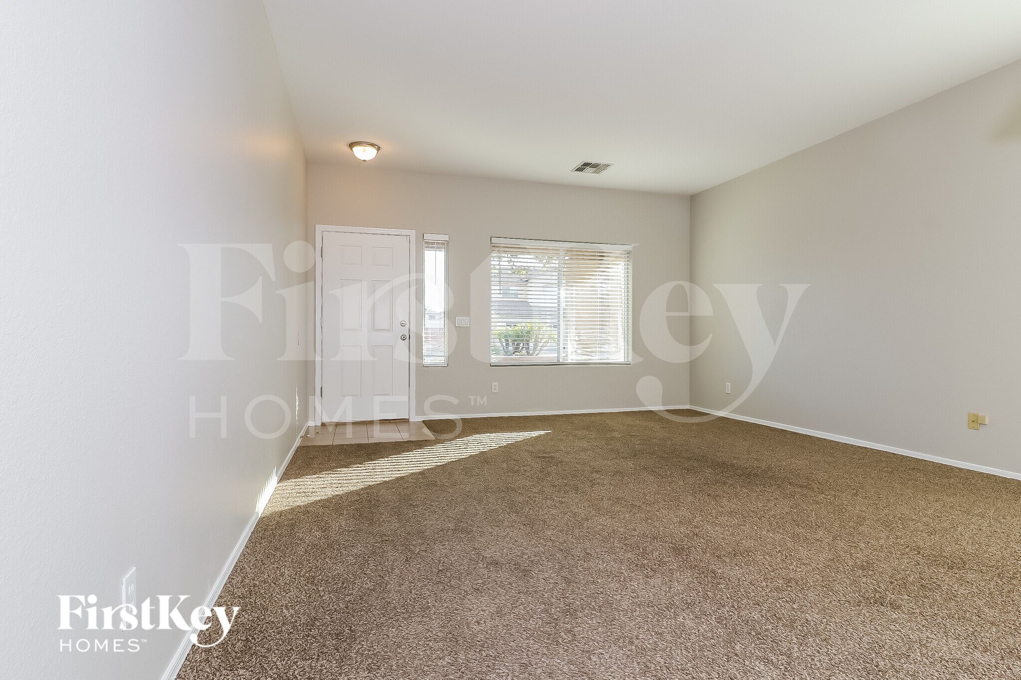 Building Photo - 110 N 118th Ave