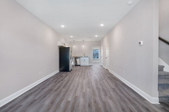 Building Photo - 36 Highland Blf Wy