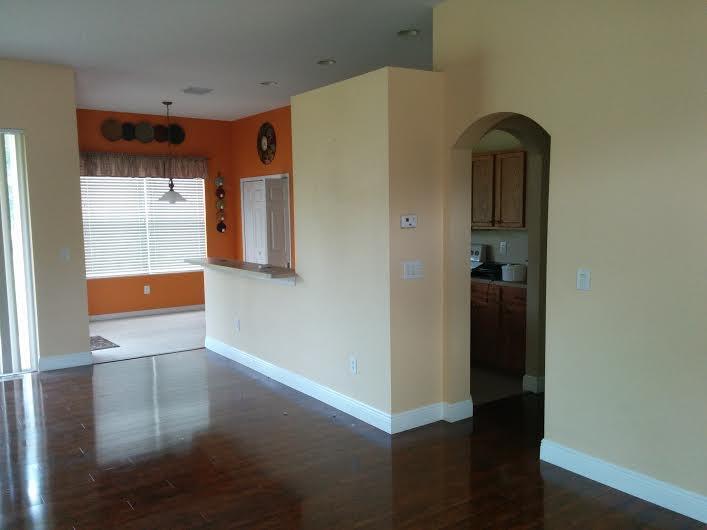 Building Photo - 27702 Sora Blvd