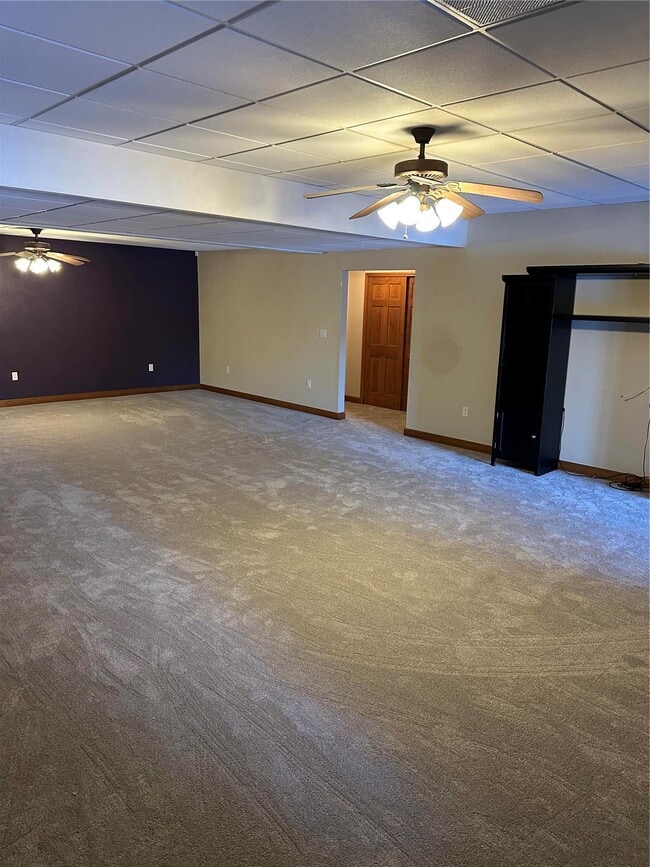 Building Photo - 4551 Klein Rd