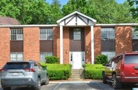 Building Photo - 840 Beacon Pkwy E