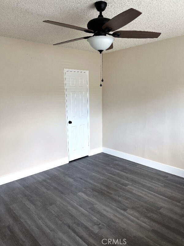 Building Photo - 2115 Placentia Ave