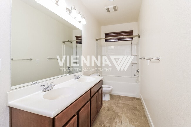 Building Photo - 1838 Stageline Cir