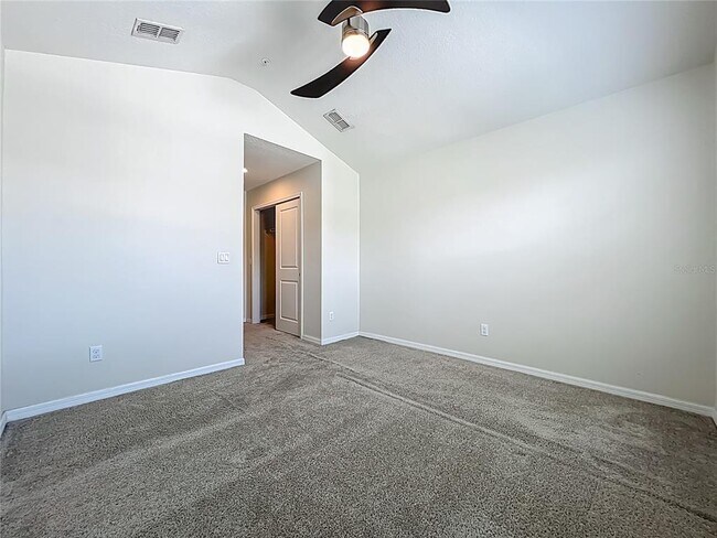Building Photo - 3004 Alessa Loop