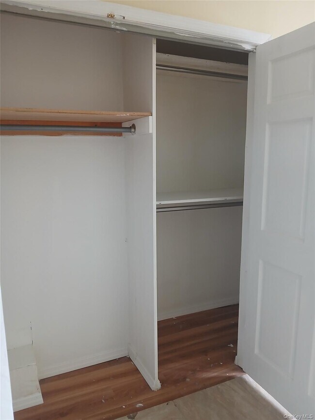 Building Photo - 145-08 Hook Creek Blvd