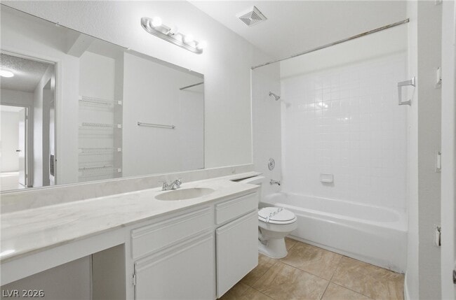 Building Photo - 2200 S Fort Apache Rd