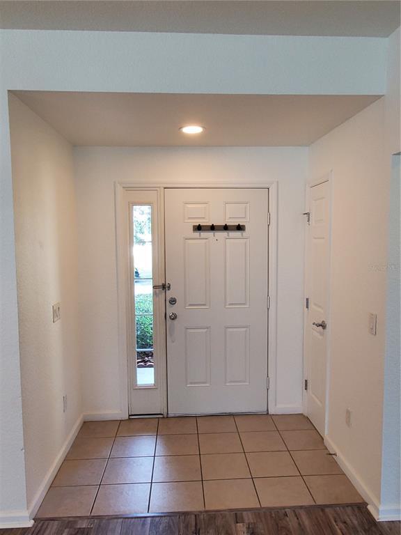 Building Photo - 5521 SW 43rd St