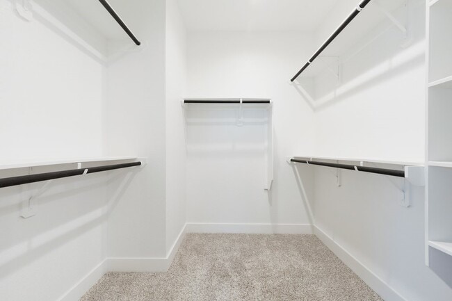 Building Photo - 10122 Crescendo Wy