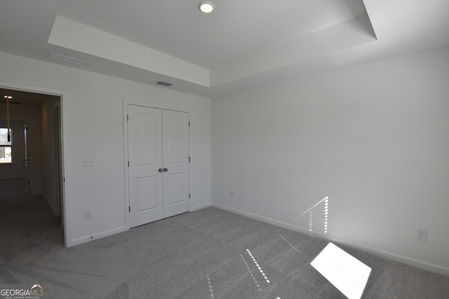 Building Photo - 2839 Rosehall Way