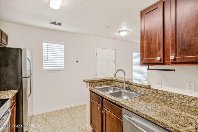 Building Photo - 3511 D'Avinci Way