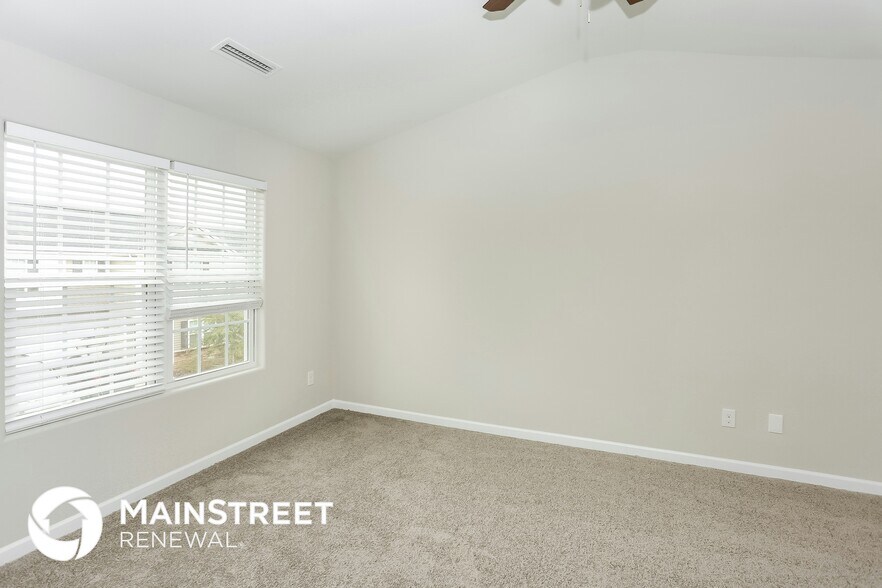 Building Photo - 16104 Preston Knoll Ln