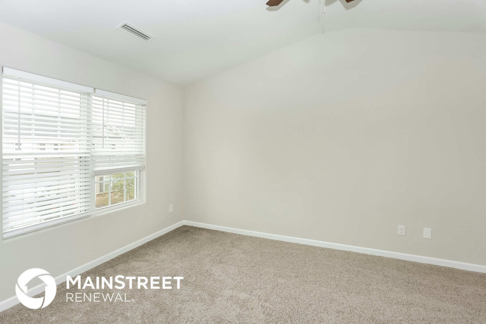 Building Photo - 16104 Preston Knoll Ln