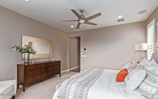 Building Photo - 5214 N 188th Ln