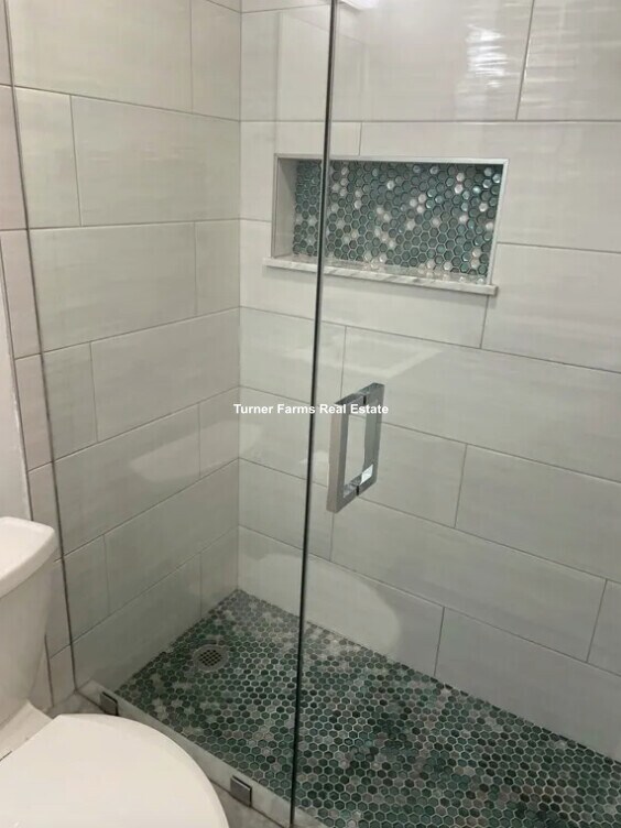 Building Photo - 1 Wigglesworth St