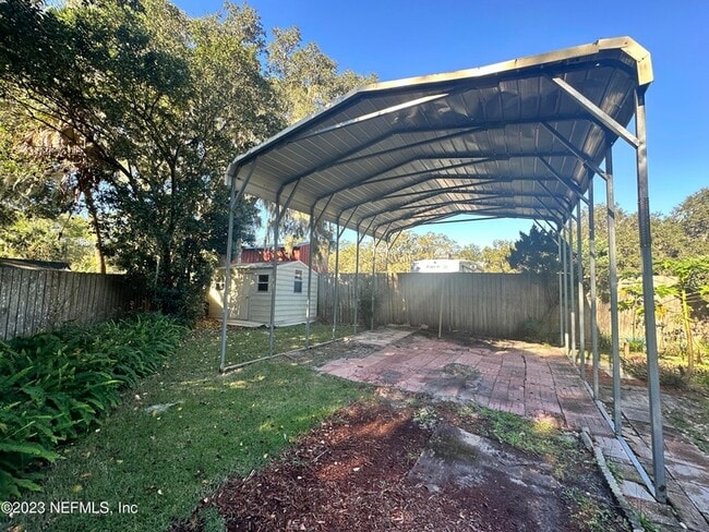 Building Photo - 4345 Gran Meadows Ln S