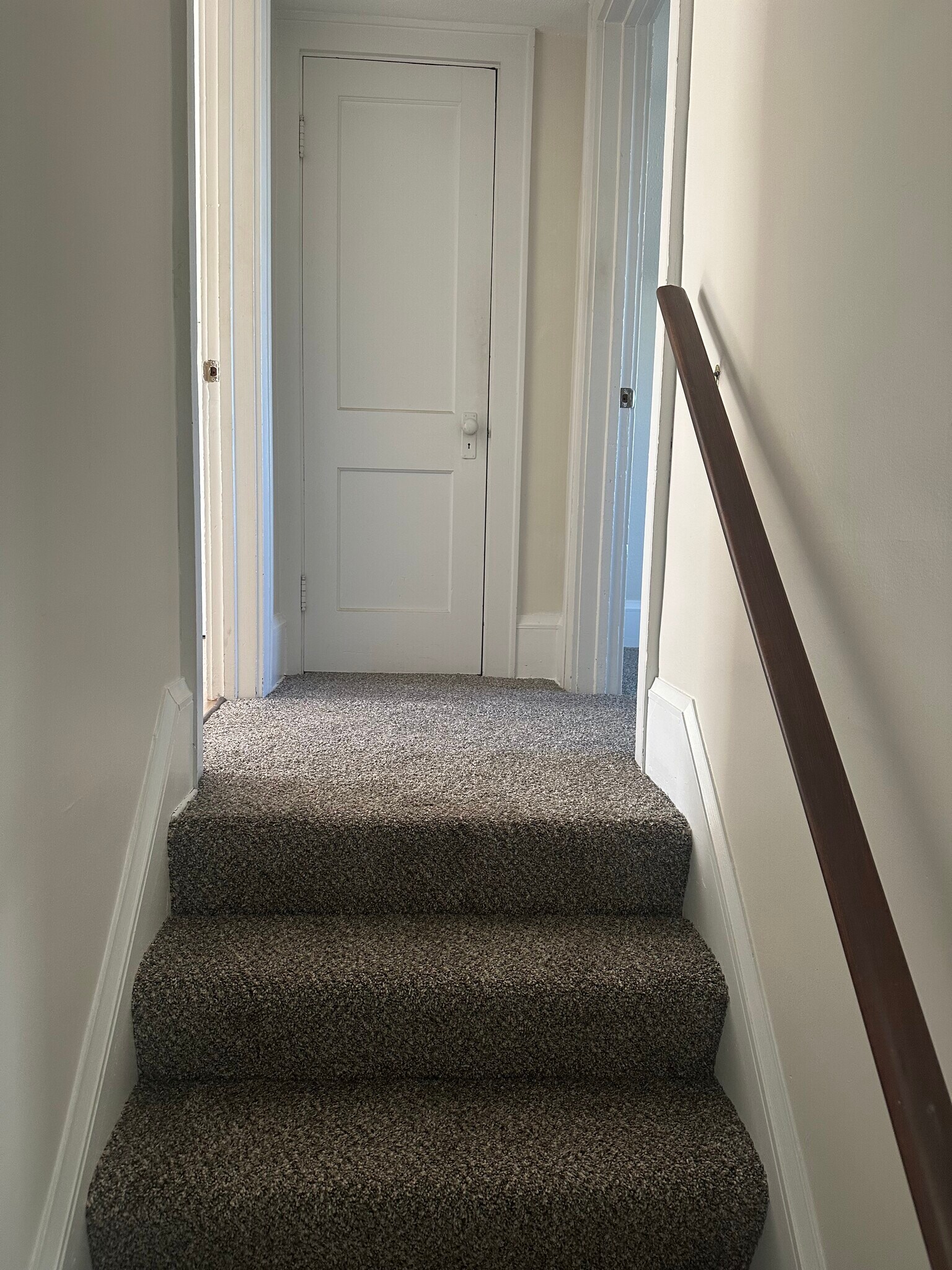 Building Photo - 134 Norwood St