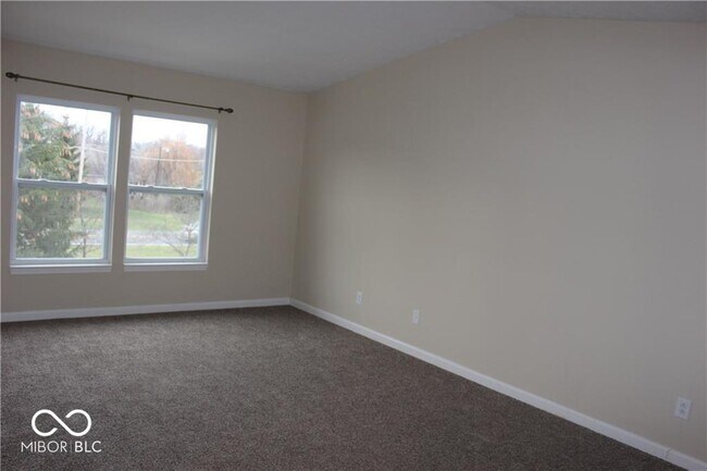 Building Photo - 13370 White Granite Dr