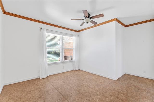 Building Photo - 3042 Newcastle Dr