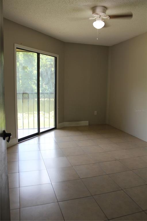Building Photo - 7504 Timberstone Dr
