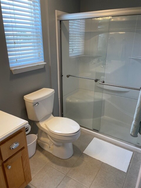 Building Photo - 213 Coronado Pl