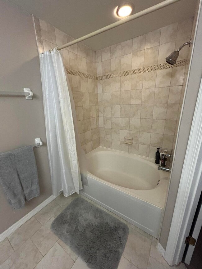 Building Photo - 3306 Concert Ln