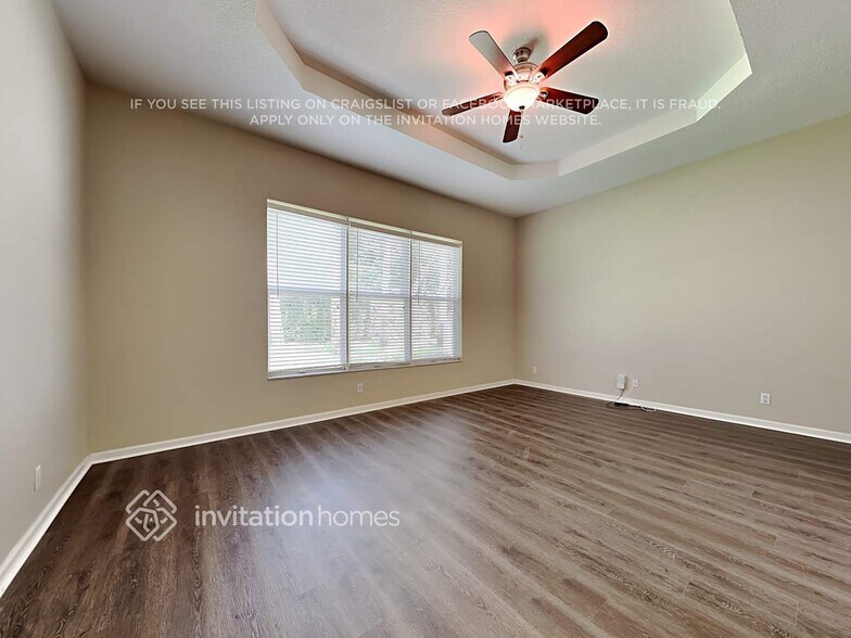 Building Photo - 135 Palm Beach Plantation Blvd
