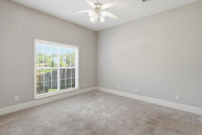 Building Photo - Charming Brandon Home for Rent
