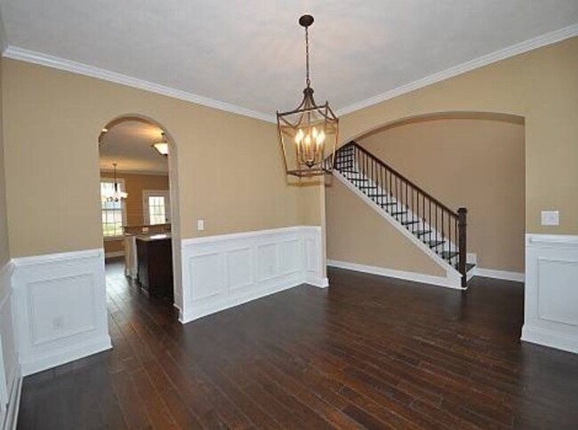 Building Photo - 5435 Everlook Cir