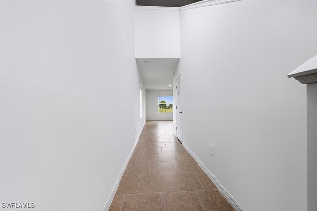 Building Photo - 4011 San Felice Ln