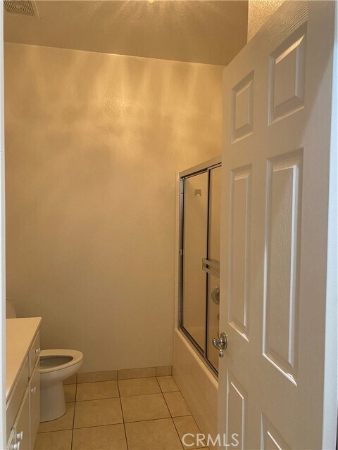 Building Photo - 28391 Long Meadow Dr