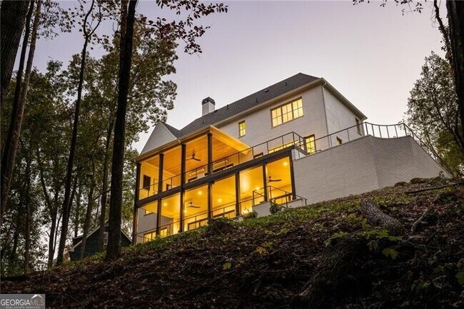 Building Photo - 3290 Dunlop Ct