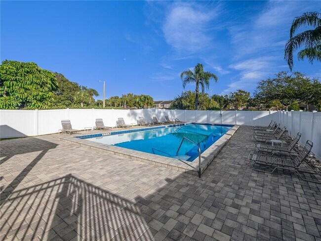 Building Photo - 6304 Grand Bahama Cir